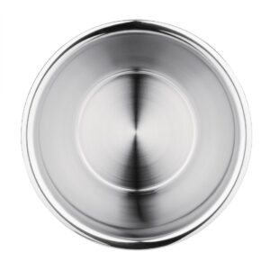 Vogue General Purpose Bowl 7Ltr