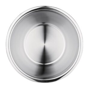 Vogue General Purpose Bowl 8Ltr