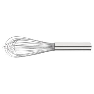 Vogue Light Whisk 10"