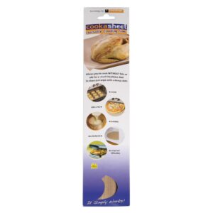 Cookasheet Reusable Non Stick Liner 330 x 1000mm