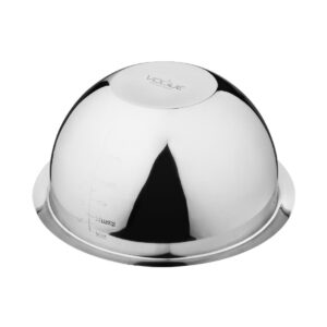 Vogue Graduated Mixing Bowl 2.65Ltr