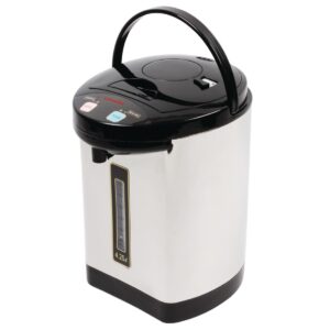 Caterlite Compact Electric Airpot 4Ltr