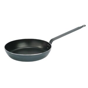 Matfer Bourgeat Non Stick Frying Pan 360mm