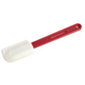 Vogue High Heat Spatula 10.2"