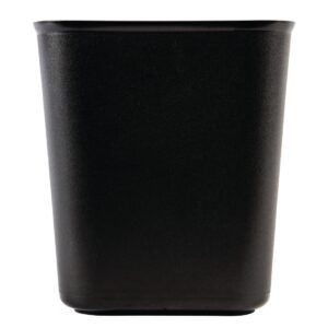 Bolero Bedroom Bin 6Ltr