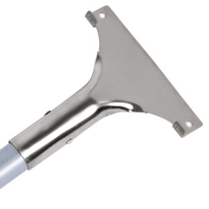 Jantex Squeegee Handle