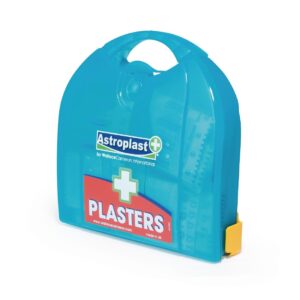 Plasters Dispenser
