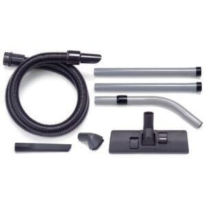 Numatic James Vacuum Cleaner JVP 180-11