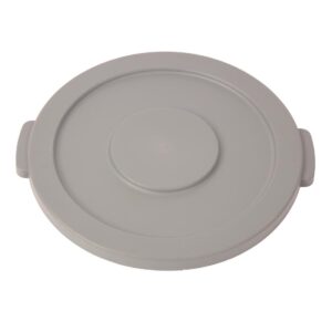 Jantex Standard Bin Lid 120ltr