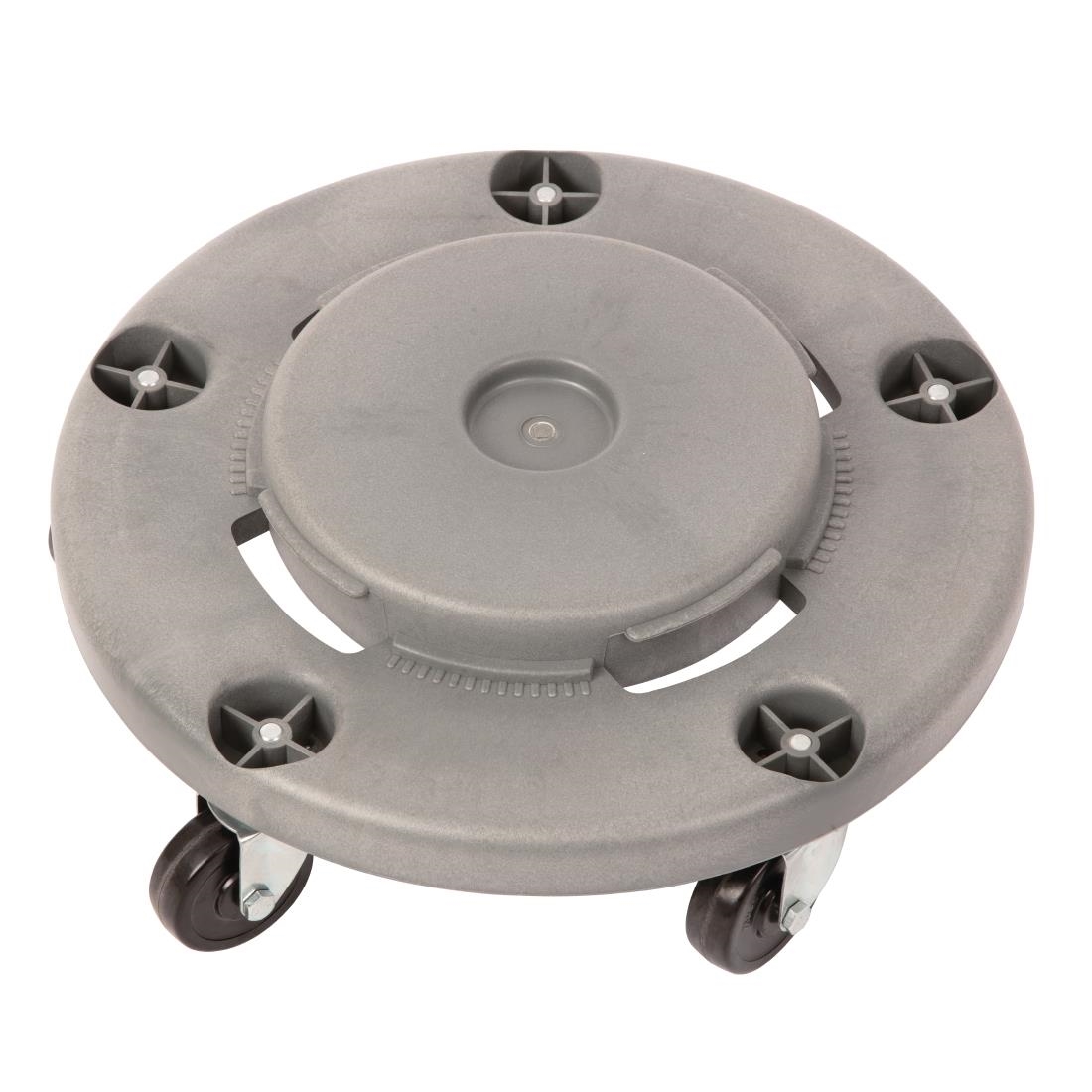 Jantex Bin Dolly 120Ltr - Image 9