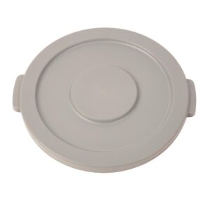 Jantex Standard Bin Lid 80Ltr