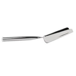 Vogue Tubular Handled Chip Scoop