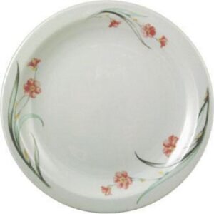 Churchill Nova Chelsea Plates 202mm (Pack of 24)