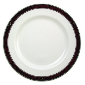 Churchill Venice Classic Plates 254mm (Pack of 24)