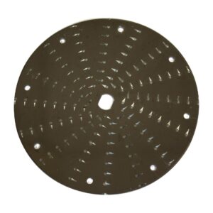 Grating Disc
