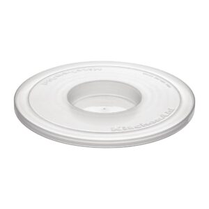 KitchenAid Plastic Bowl Cover ref KBC90N