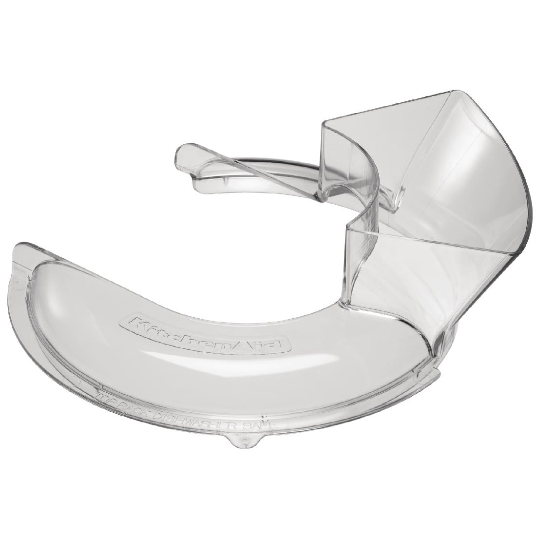 KitchenAid Pouring Shield ref KN1PS - Image 2