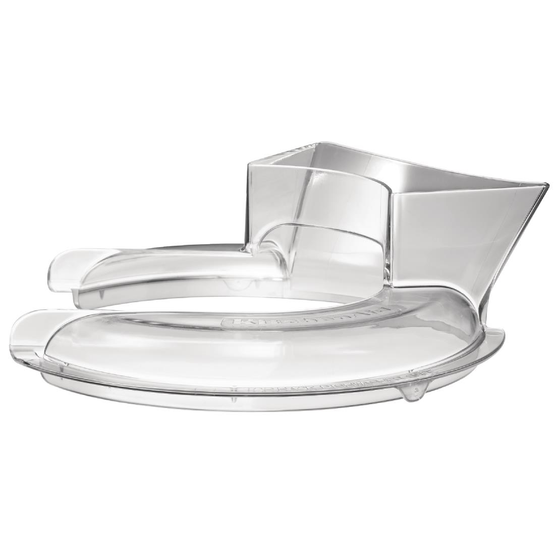 KitchenAid Pouring Shield ref KN1PS