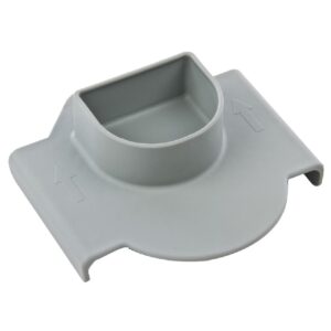 Matfer Bourgeat Pusher