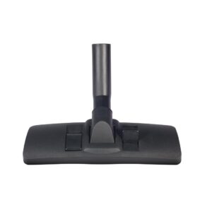 Numatic 300mm Combi Floor Nozzle ref NVA-601139