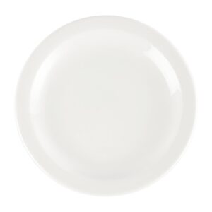 Churchill Whiteware Nova Plates 150mm (Pack of 24)