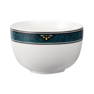 Churchill Verona Sugar Bowls 89mm (Pack of 12)