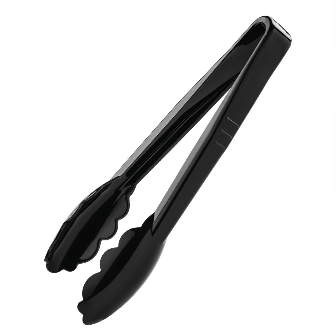 Vogue Tongs 9" - Image 5