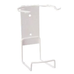 Special Offer Wall Bracket and Pal Probe Wipes (6 Pack)