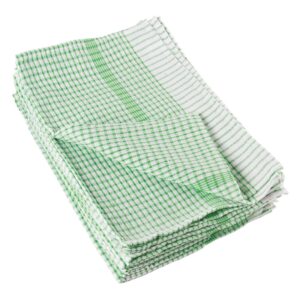 Special Offer Cloths Bundle - Tea Towels,  Waiting Cloths and Glass Cloths