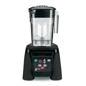 Waring MX Bar Blender 1.35Ltr with Extra Jug