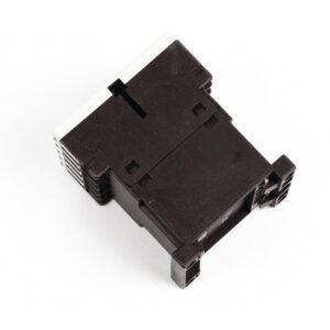 Lincat Contactor ref CO214