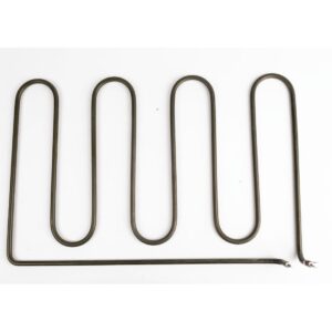 Lincat Element ref EL106