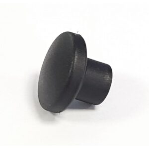 Lincat Door Knob ref KN10