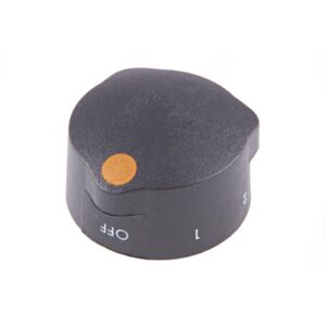Lincat Knob ref KN182