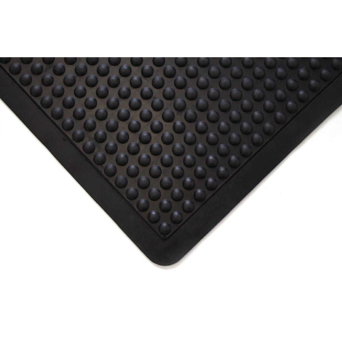 Fatigue Relief Mat - Image 2