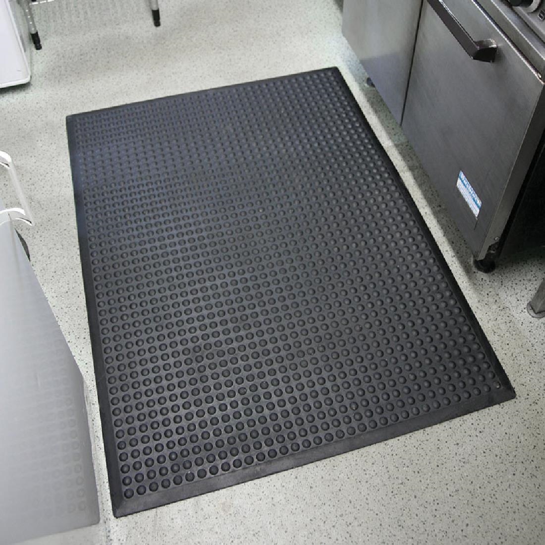 Fatigue Relief Mat
