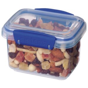 Sistema Klip It Plus Storage Container 400ml