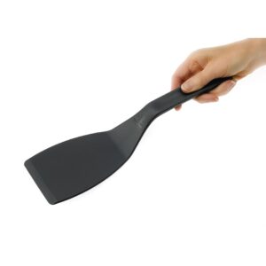 Matfer Bourgeat Heat Resistant Spatula 13"