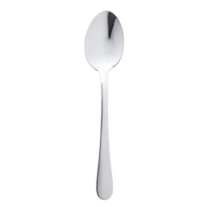 Olympia Buckingham Dessert Spoon (Pack of 12)