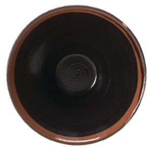 Steelite Koto Axis Bowls 90mm (Pack of 12)