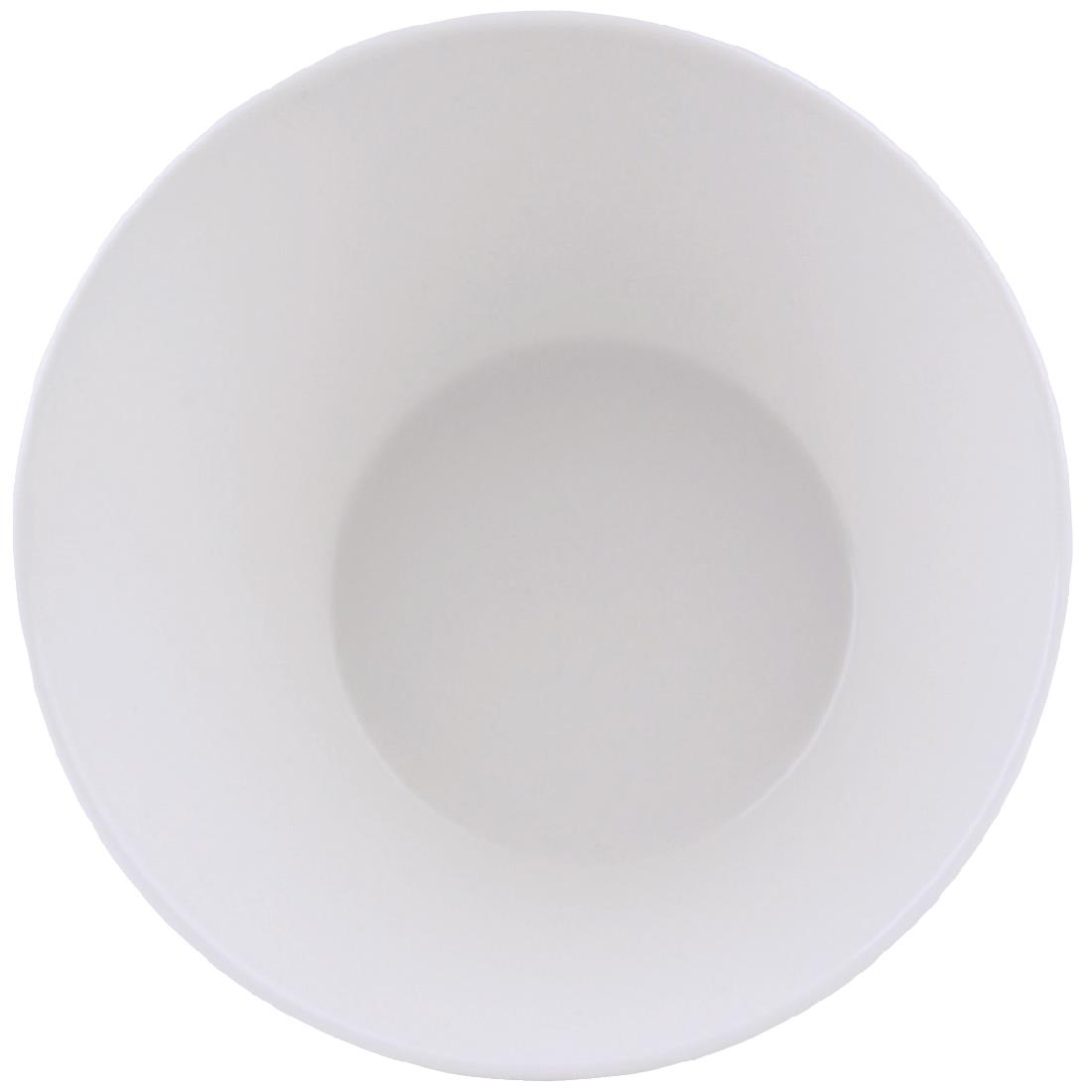 Steelite Taste Angle Bowls 103mm (Pack of 12) - Image 2