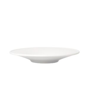Rene Ozorio Aura Saucers 165mm (Pack of 24)