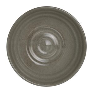 Robert Gordon Pier Deep Bowls 200mm (Pack of 12)