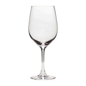 Spiegelau Winelovers Bordeaux Glasses 585ml (Pack of 12)