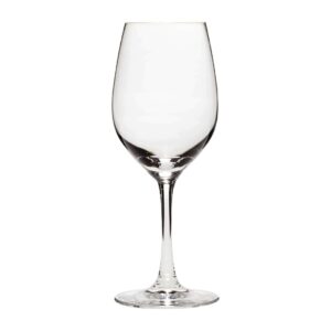 Spiegelau Winelovers White Wine Glasses 380ml (Pack of 12)