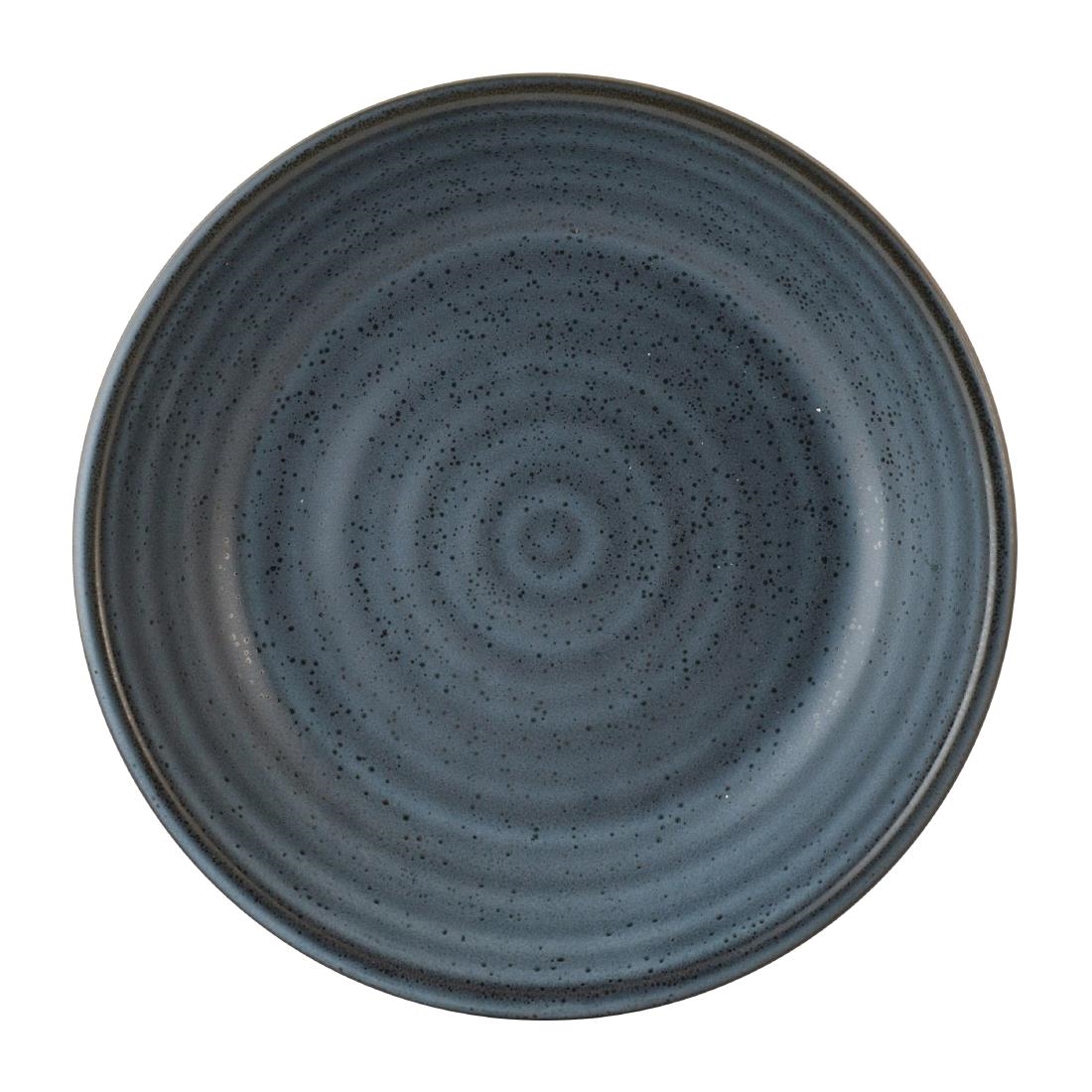 Steelite Storm Bowls 40oz 228mm (Pack of 12) - Image 7