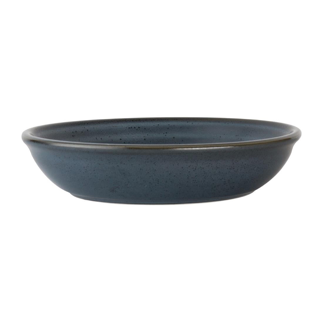 Steelite Storm Bowls 40oz 228mm (Pack of 12)
