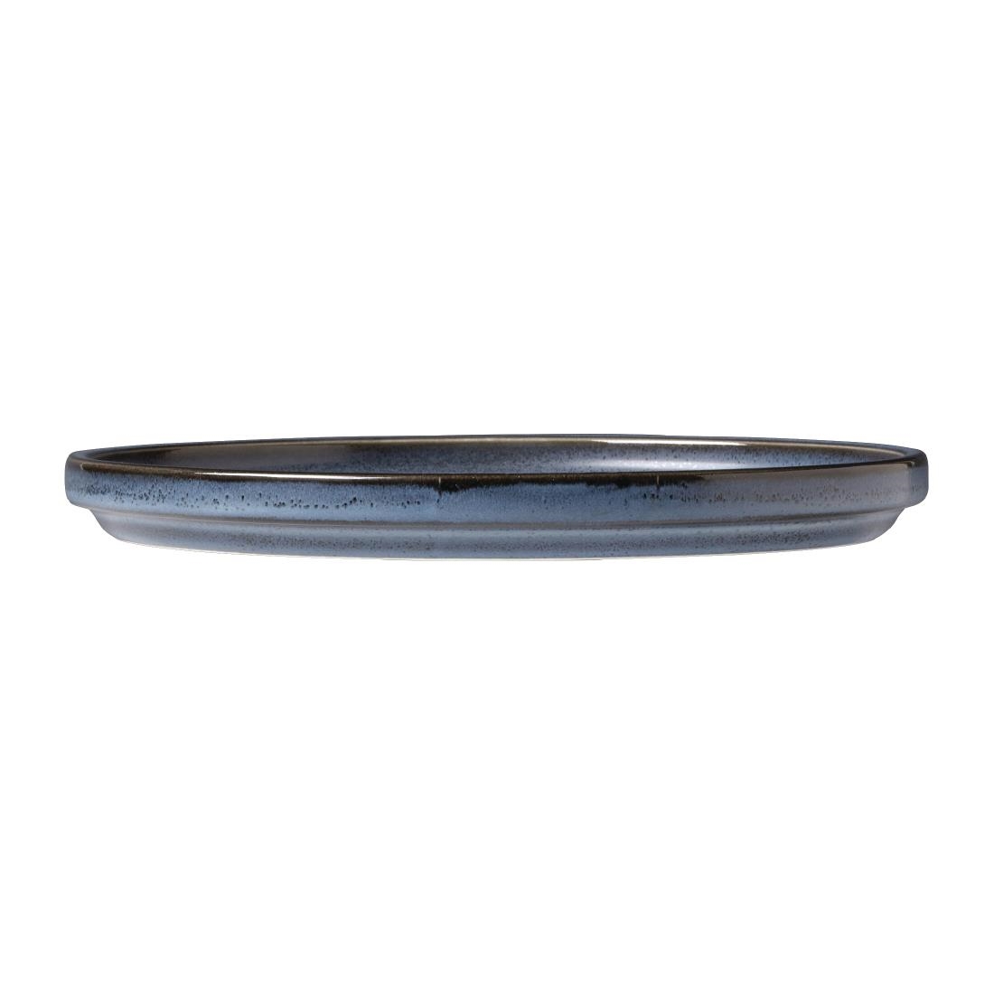 Steelite Storm Stack Plate 230mm (Pack of 12)