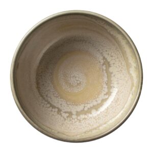 Steelite Aurora Revolution Granite Bowls 115mm (Pack of 12)