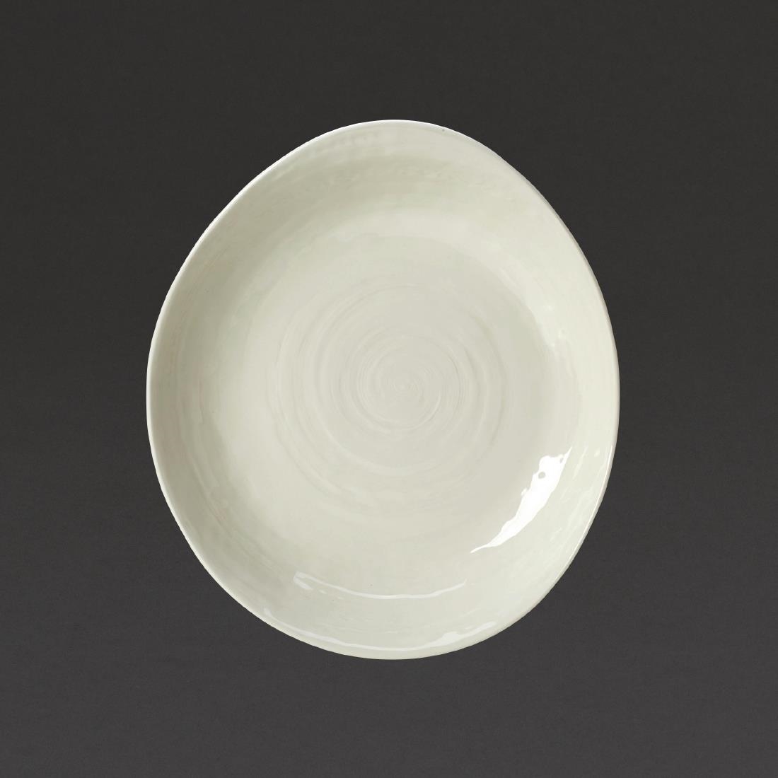 Steelite Scape Bowls 280mm (Pack of 12) - Image 3